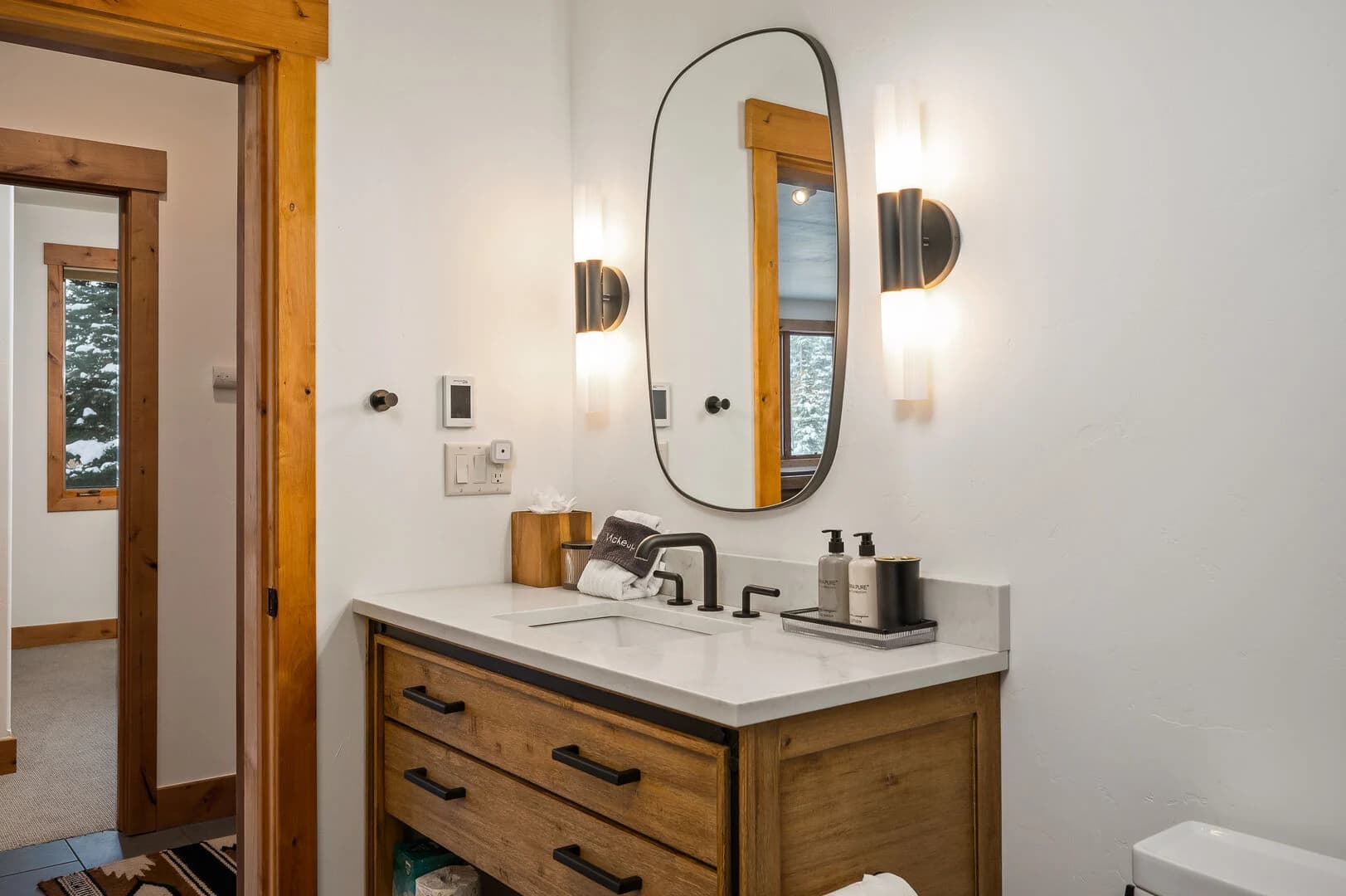 Arrow Trail  Home #1040 - Image 38