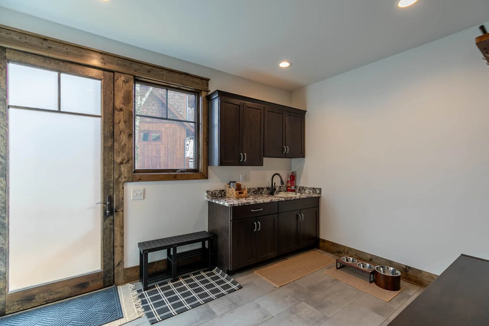 Firesky Lodge - Image 18