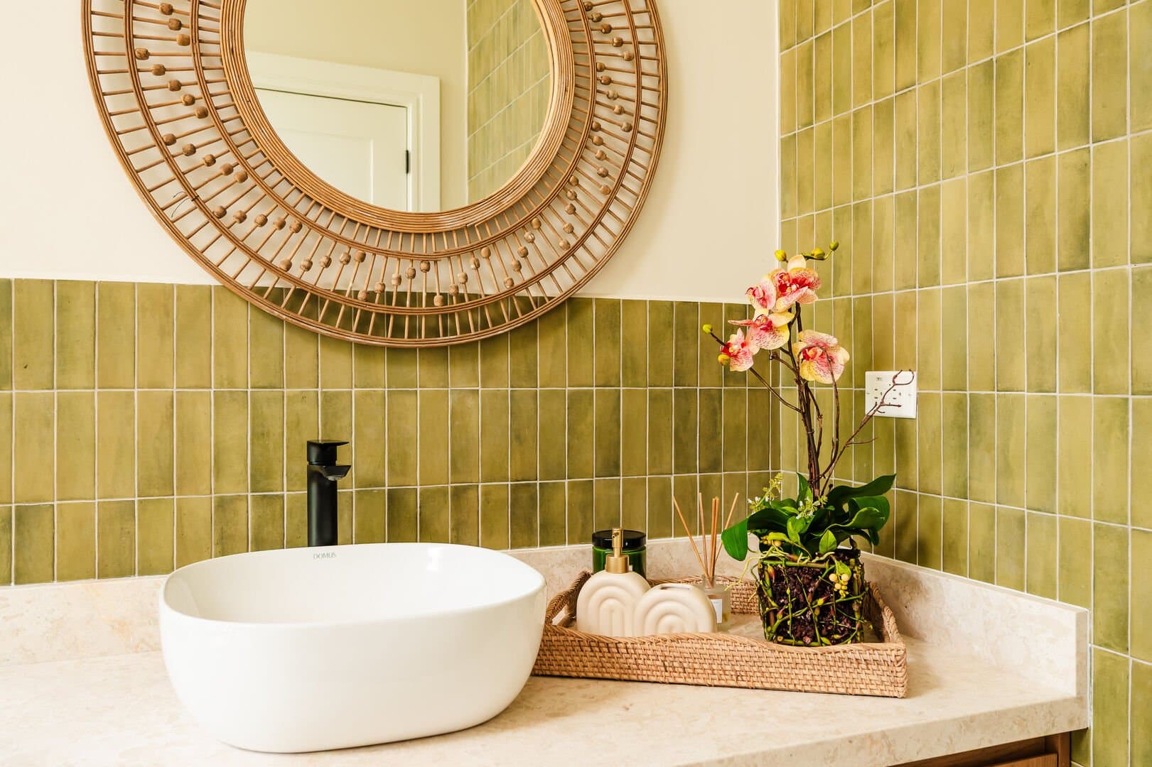 Villa Rosato - Image 32