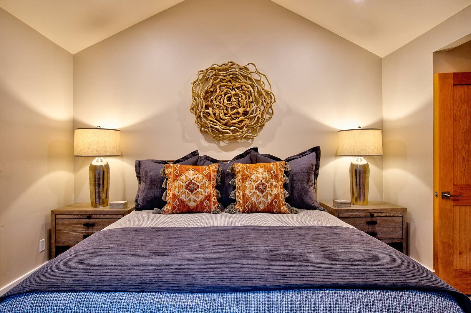 Sutter's Wood - Image 16