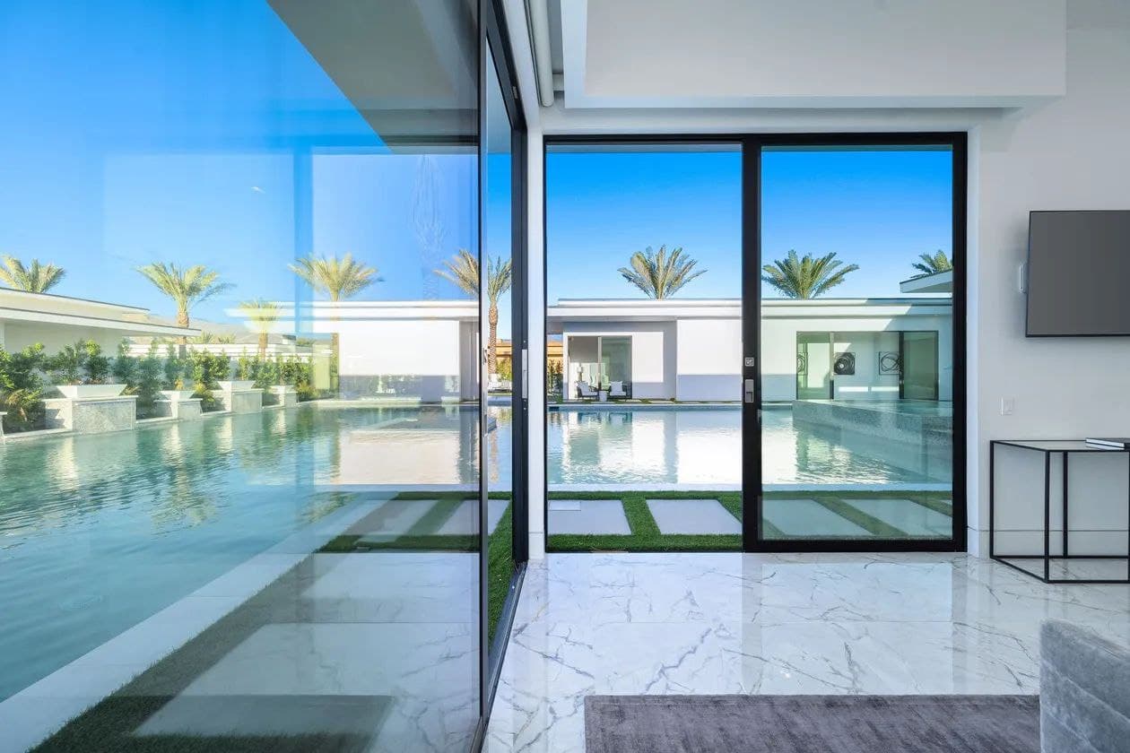 Bravo Villa #4 - Image 45