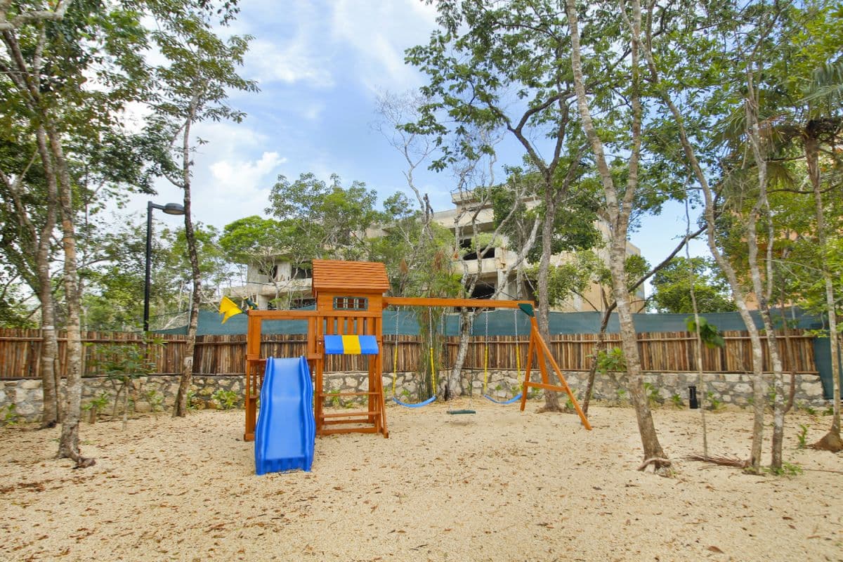 Bright Serenity Escape - Image 49