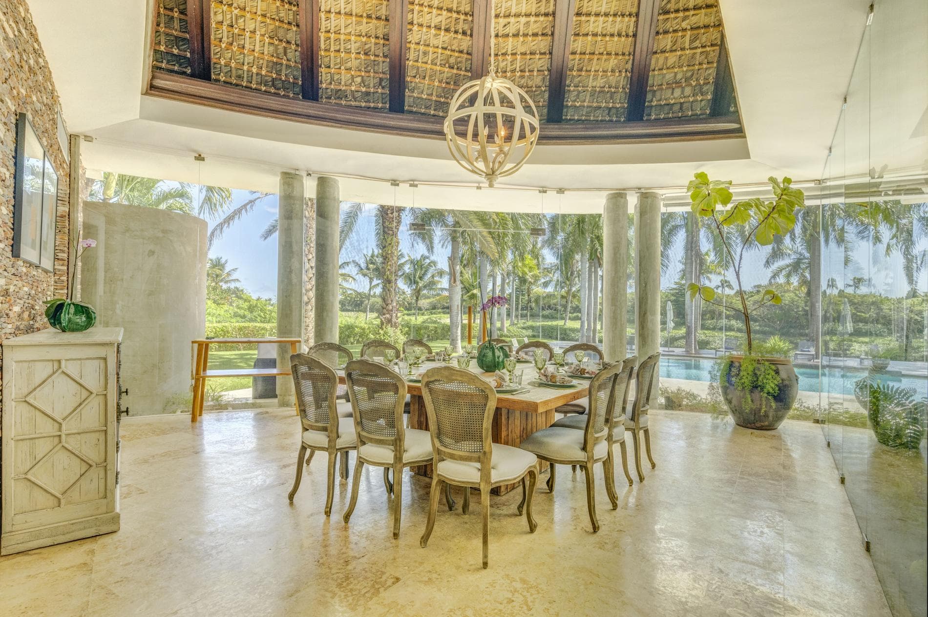 Corales Villa #60 - Image 4