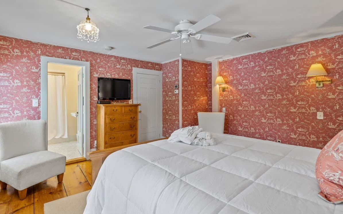 Gables Haven - Image 28