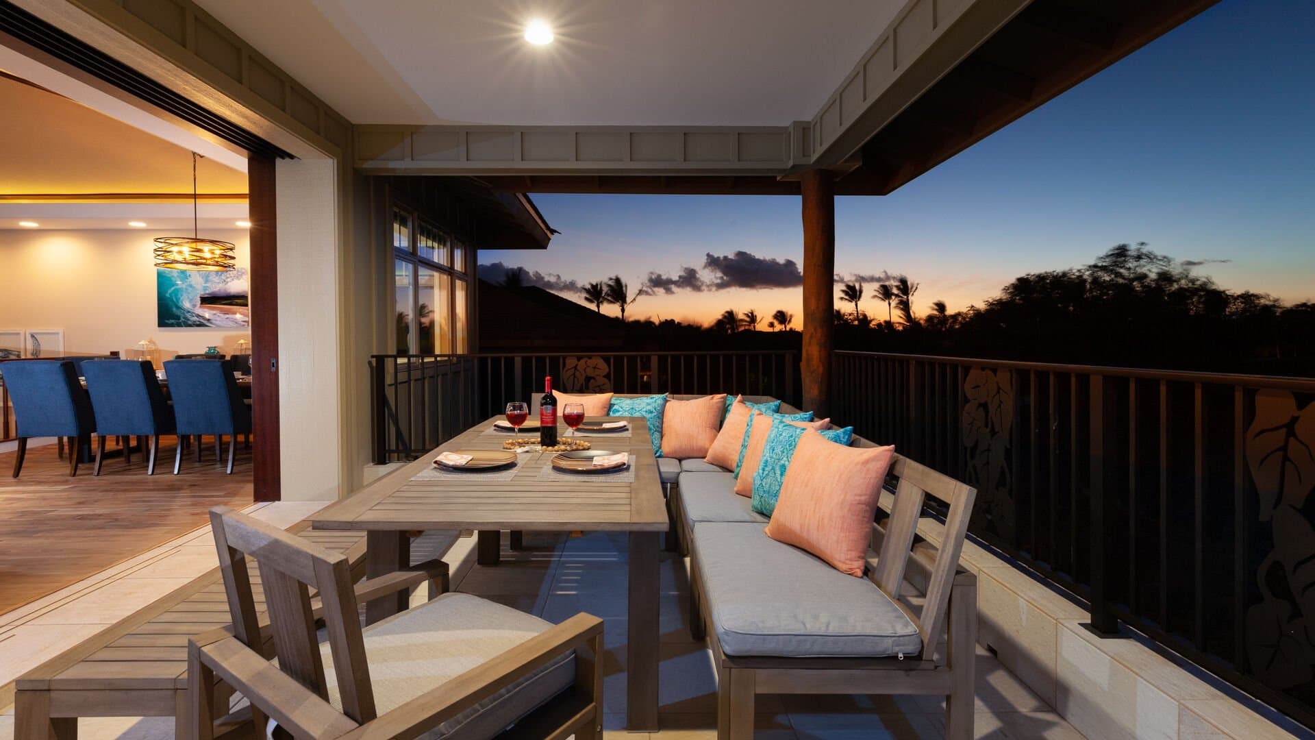 Daydream Villa - Image 32