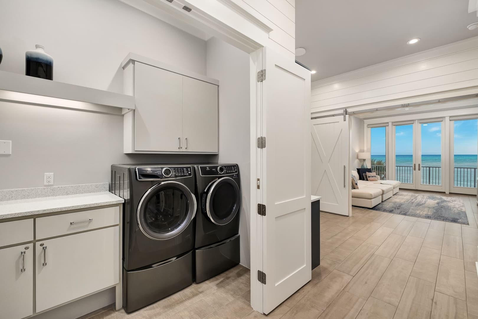 Seaside Serenity - Image 23