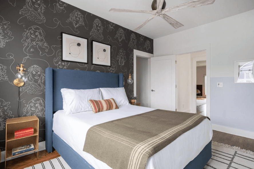 Lambert House - Image 2