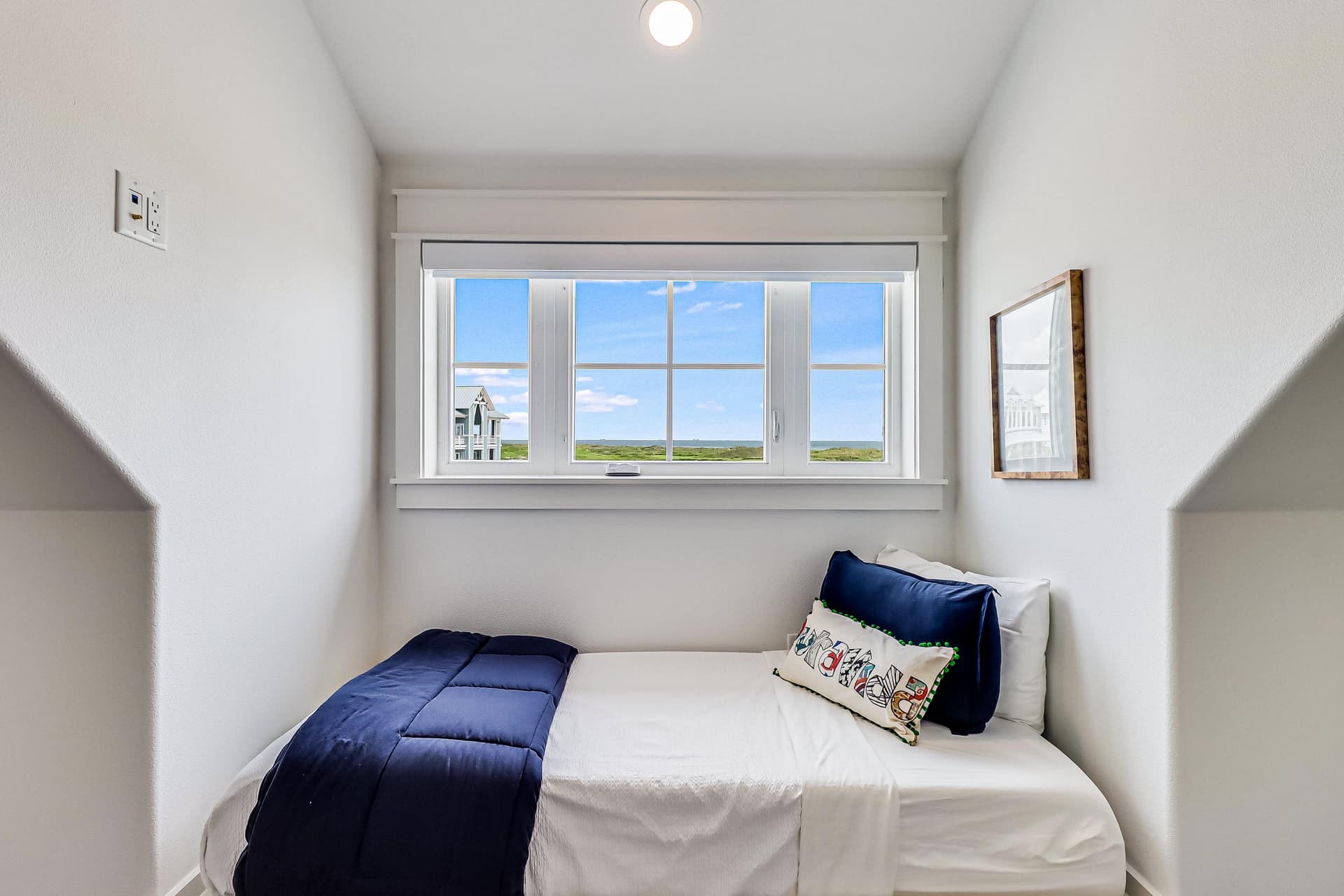 Pura Vida House - Image 17