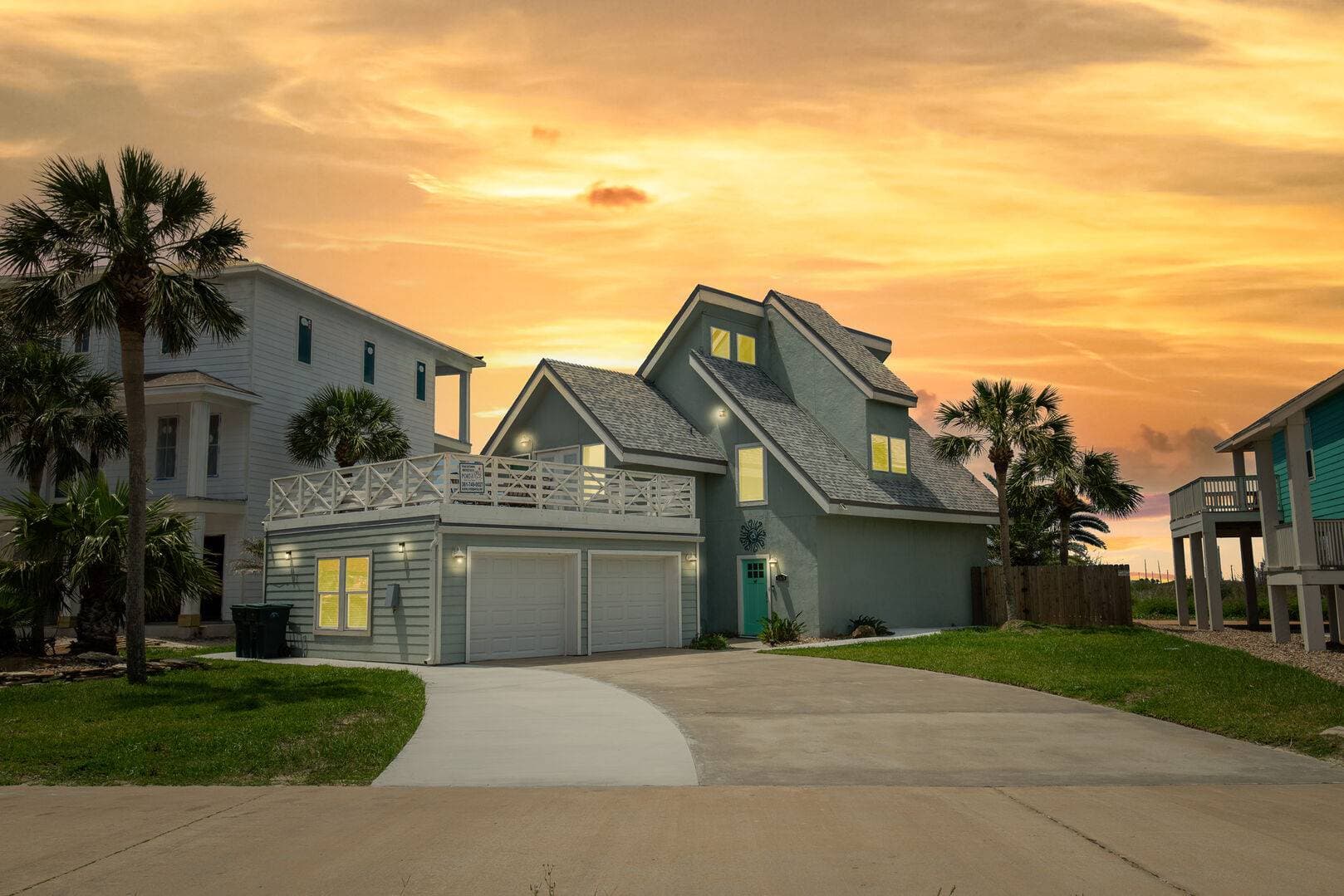 Aqua Dreams - Image 54