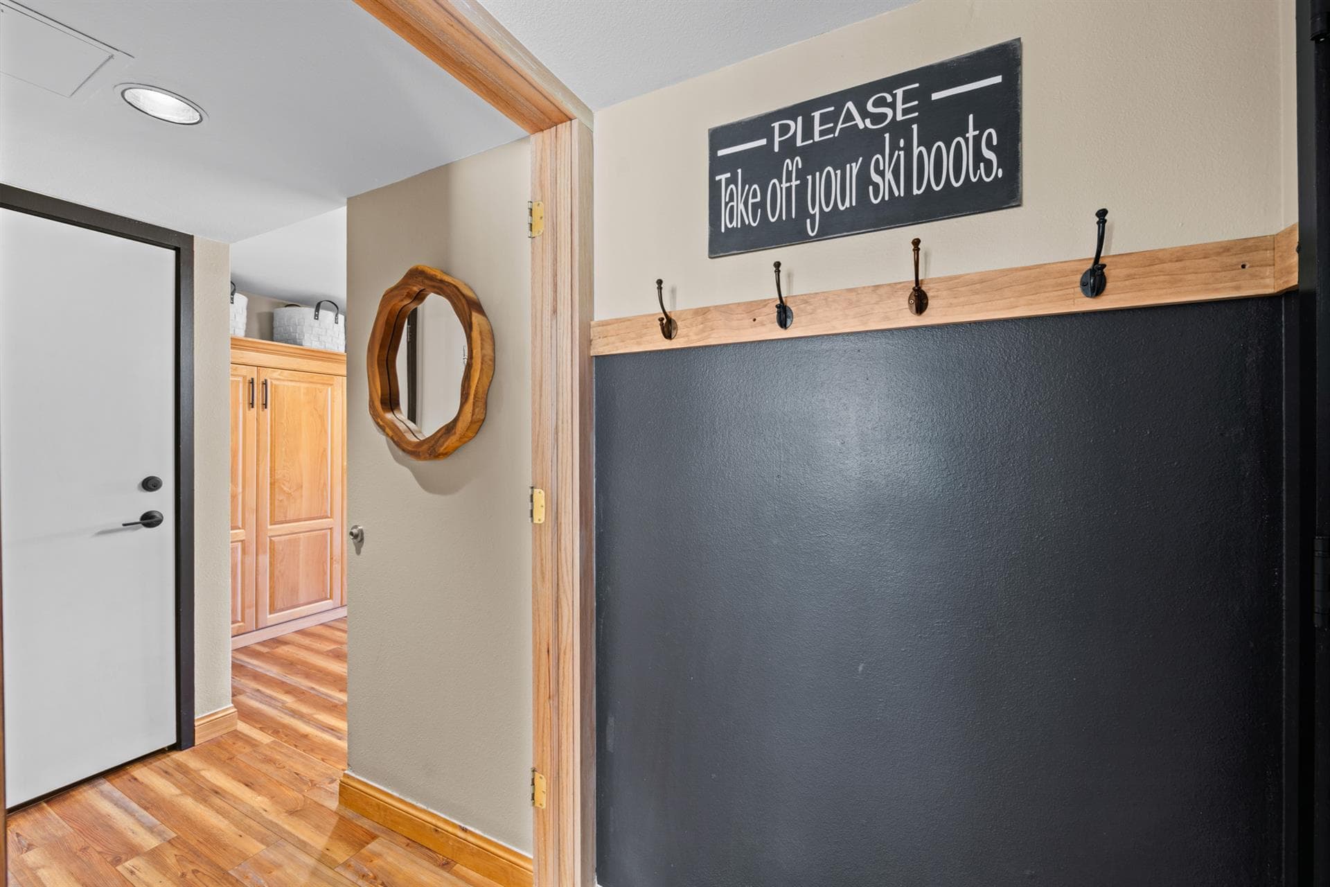 Saint John Residence #2539 - Image 20