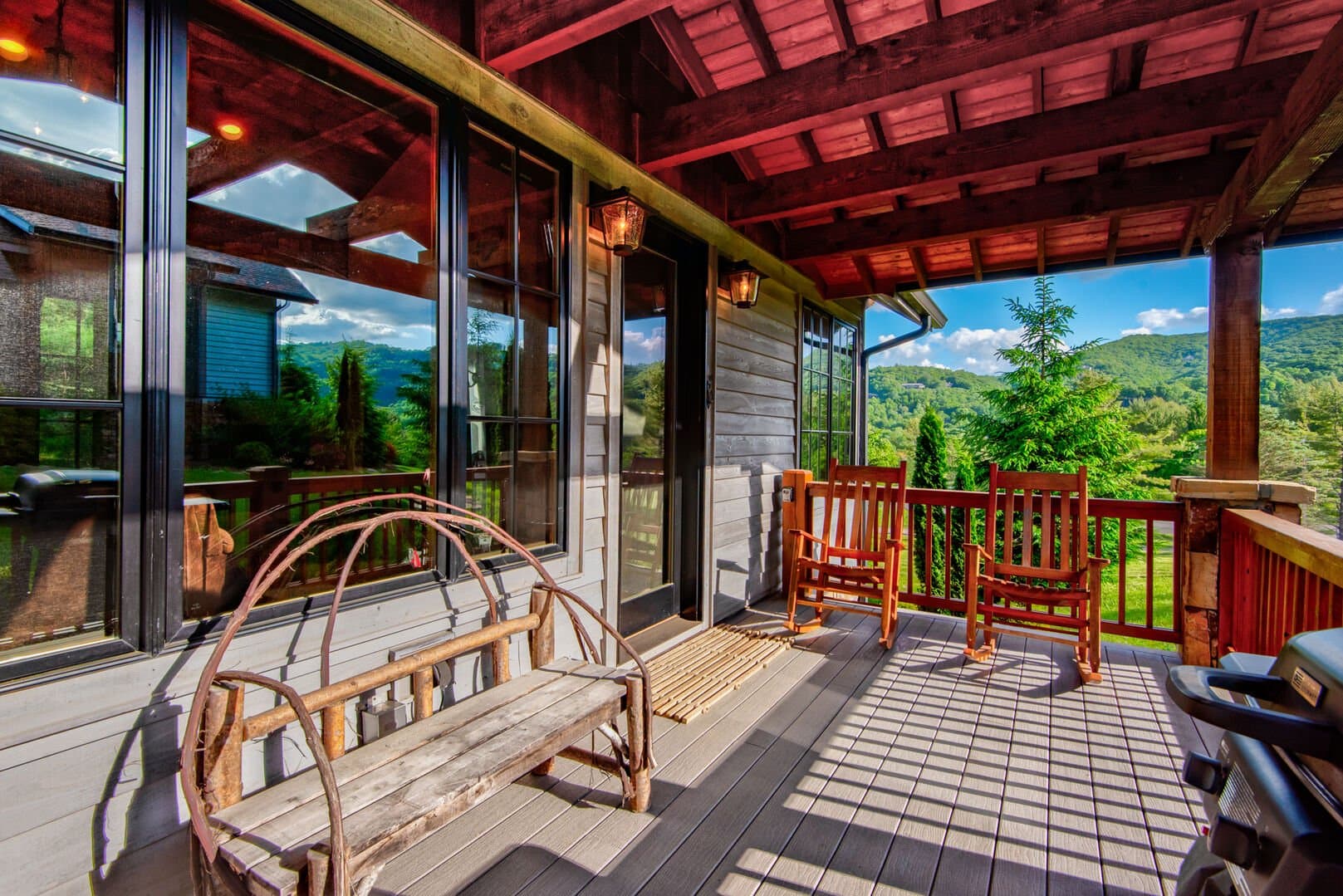 Banner View - Image 5