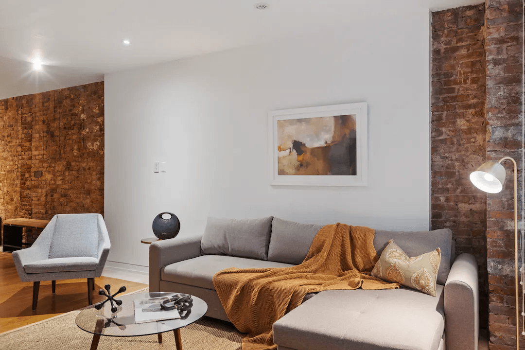 Pioneer I - Image 10