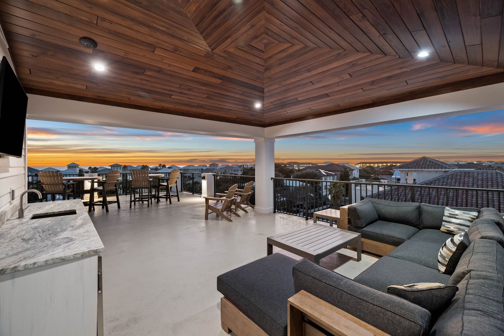 Villa Del Sol - Image 52