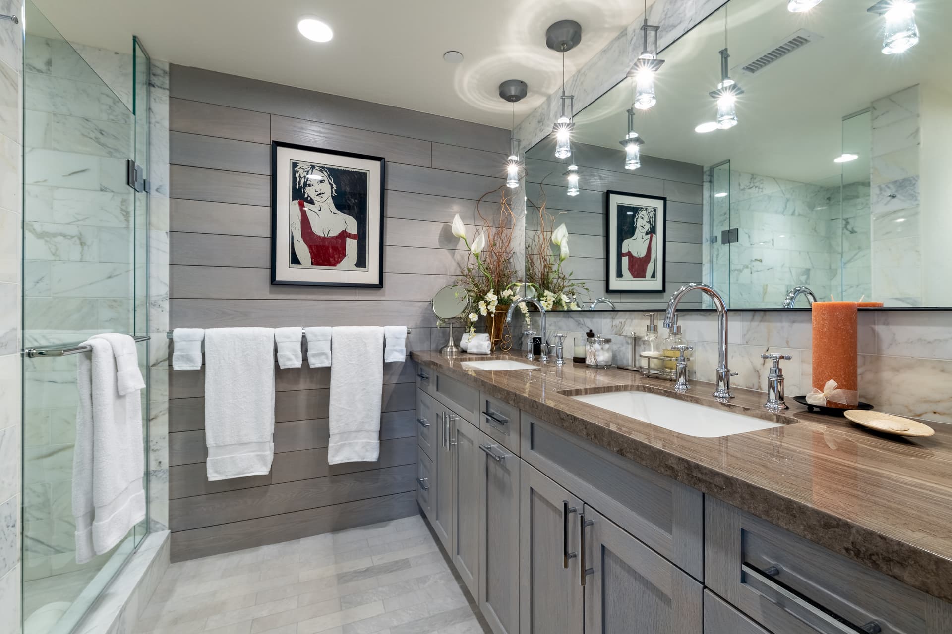 Log Out At Touchdown Retreat - Image 44