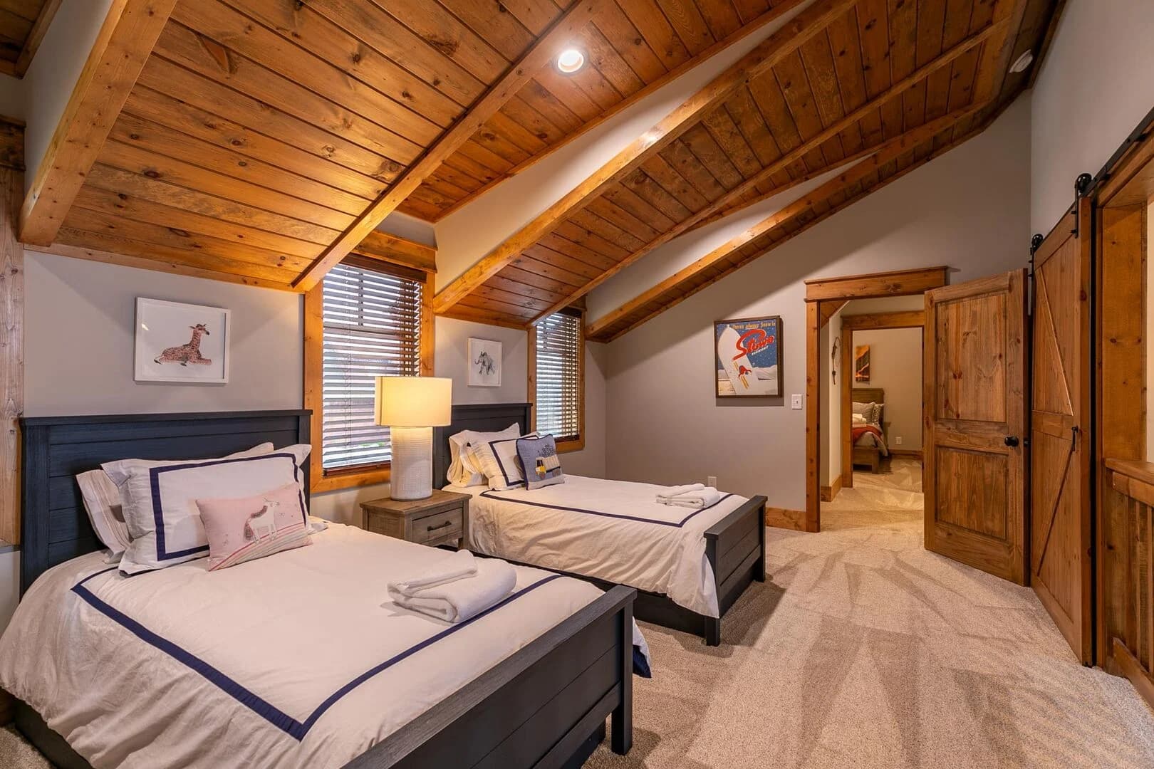 Price Peak - Image 15