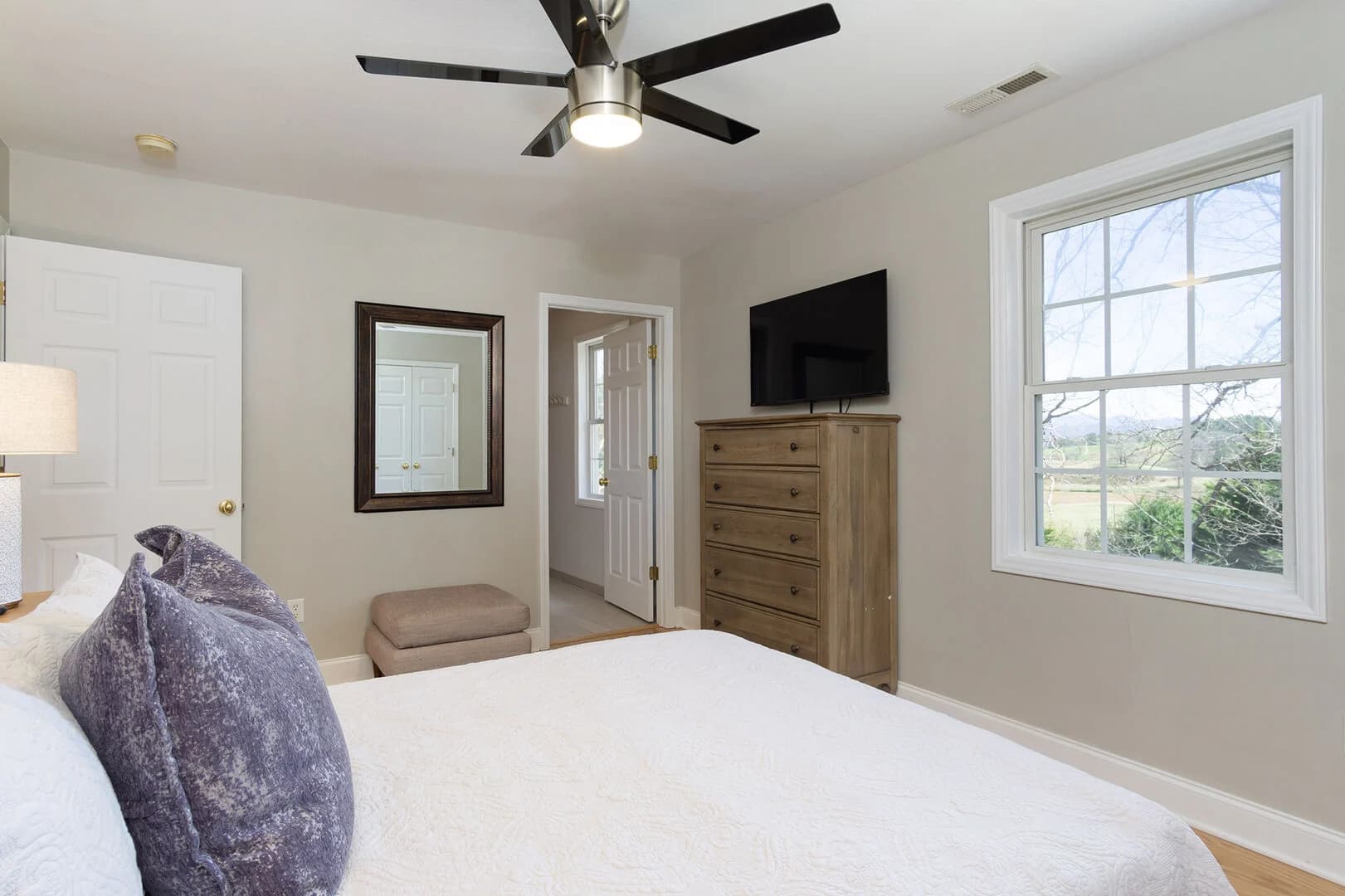 Sherry Lane Villa - Image 22