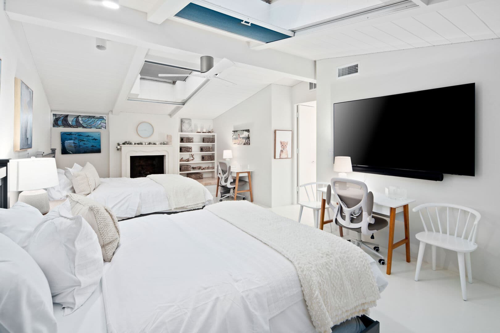 Neptune Estate - Image 29