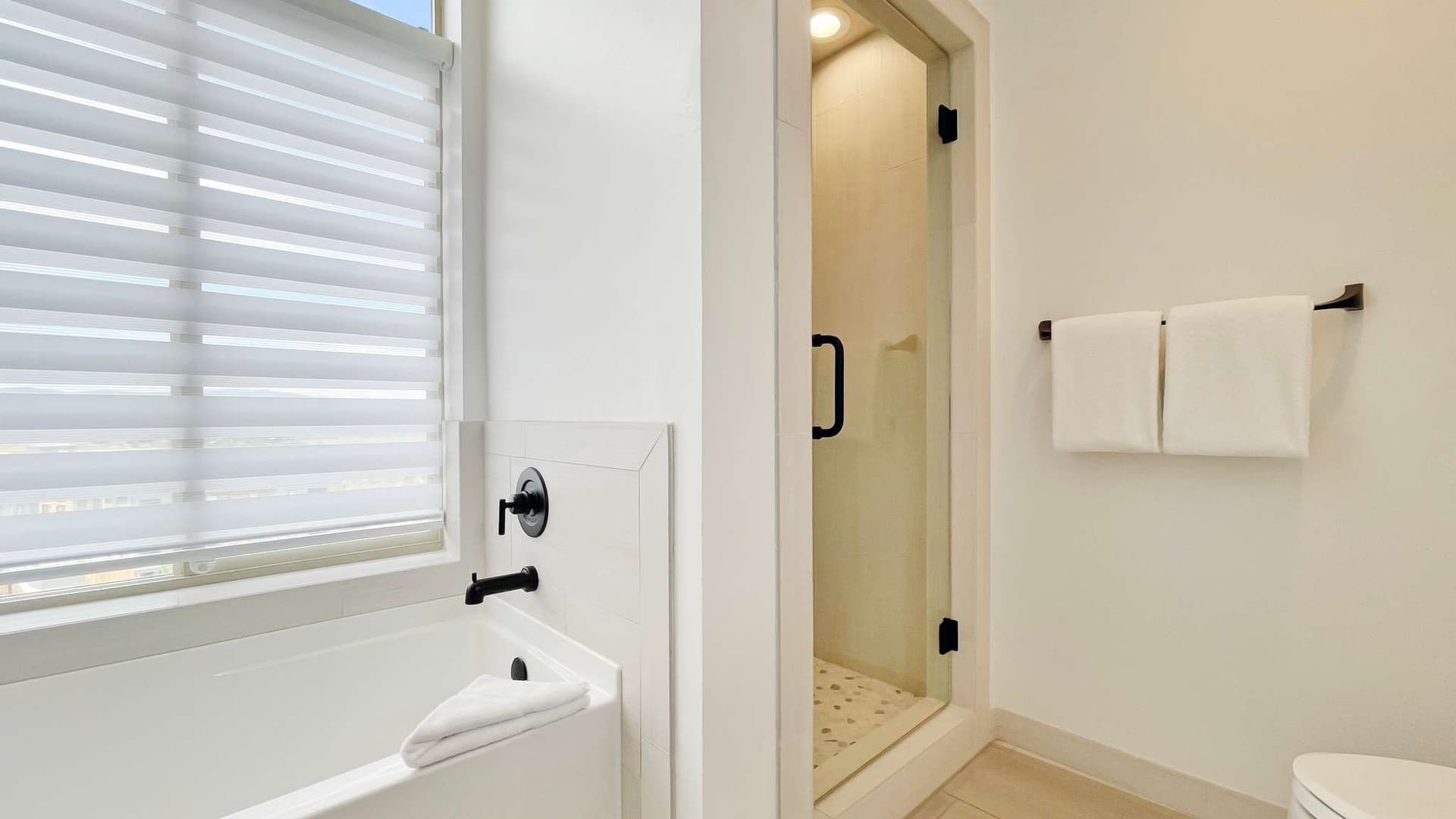 Sneaux Shack - Image 35