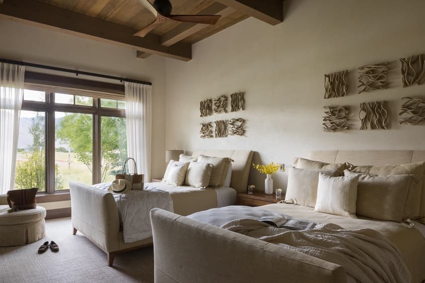 Last Chance Ranch - Image 20