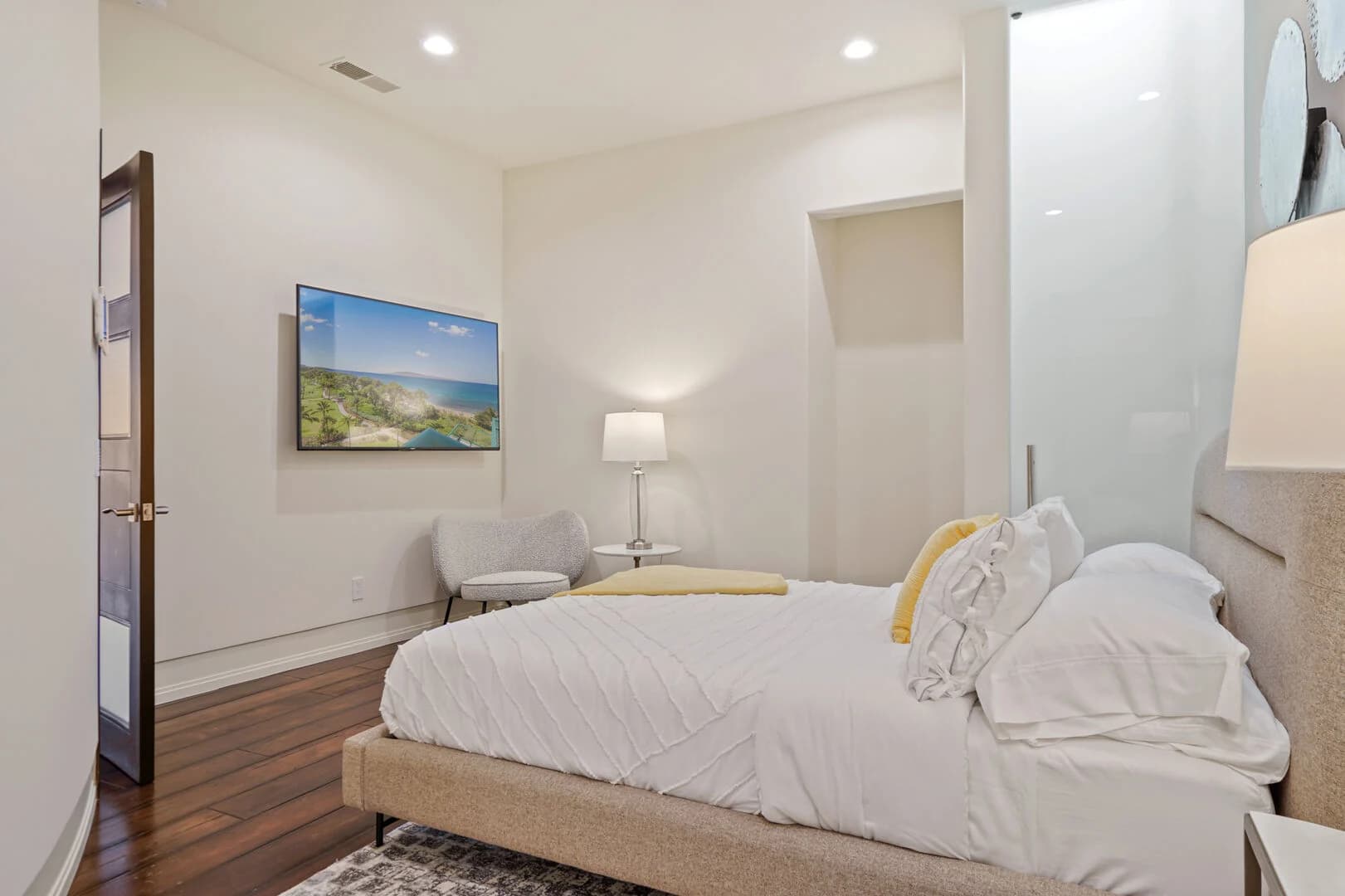 Villa Luna - Image 36