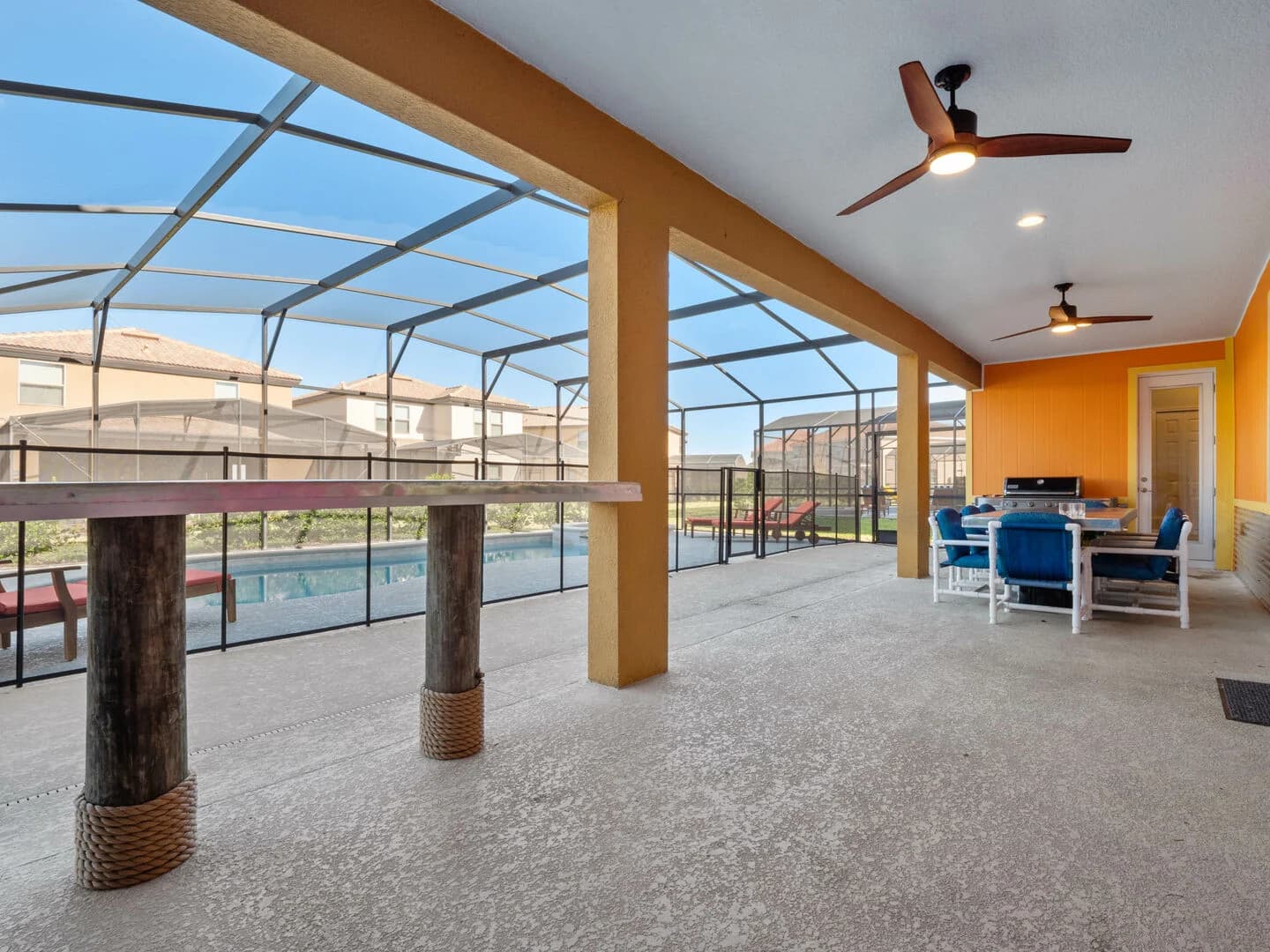 Florida Dreamin - Image 42