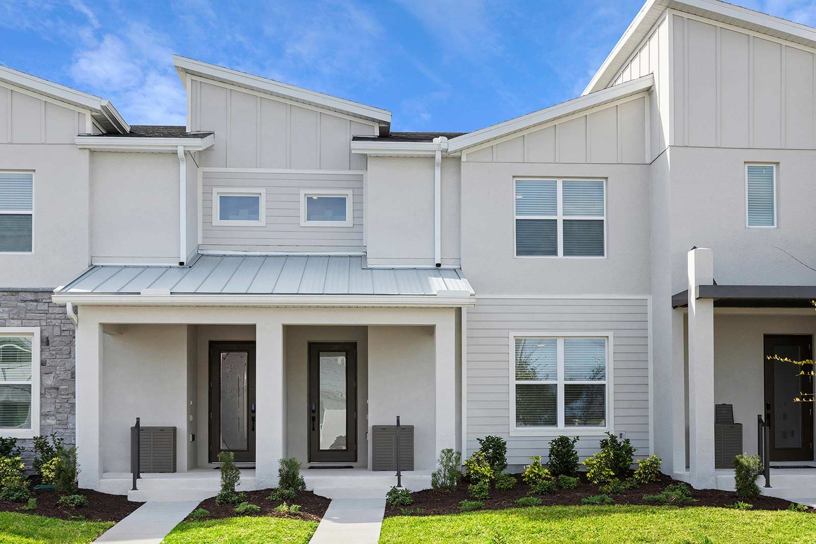 Violet's Vista - Image 24