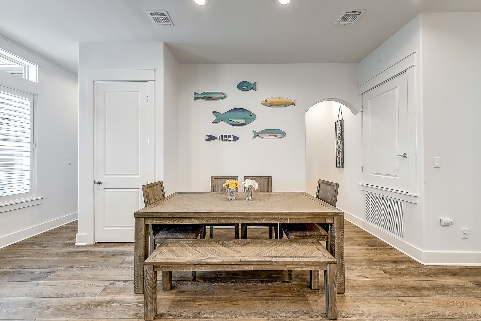 Driftwood Cottage - Image 5