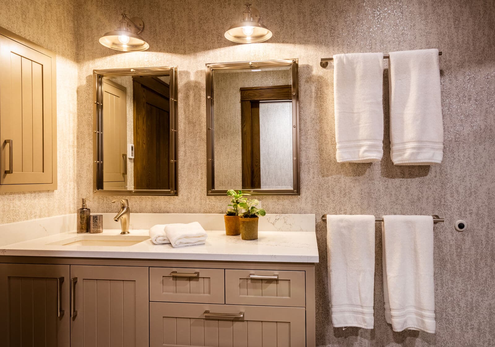 Sage Springs - Image 35