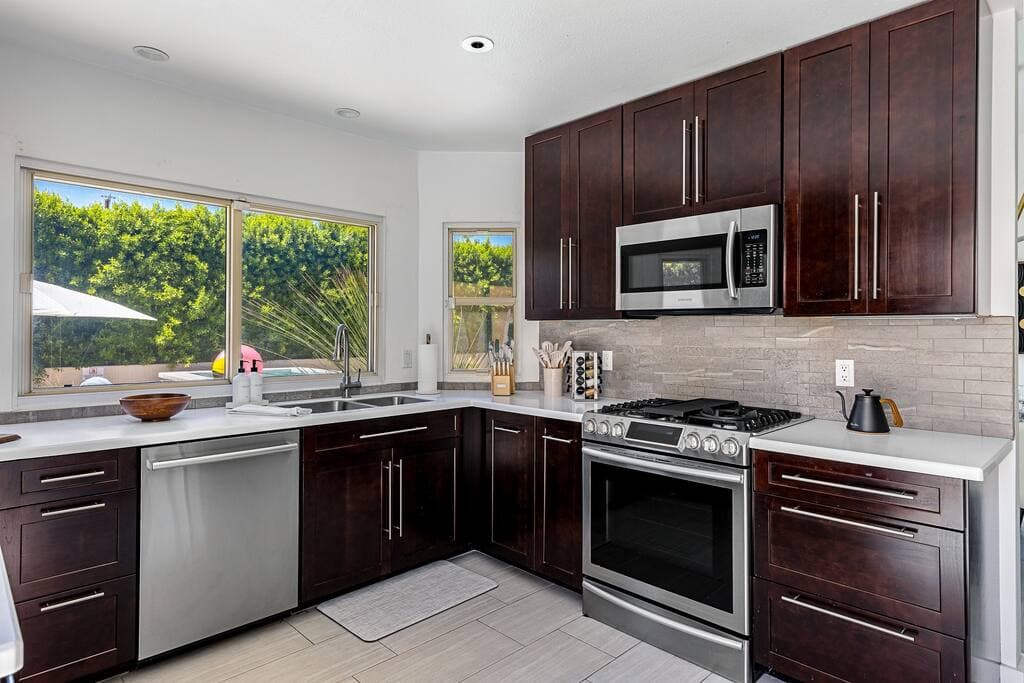 Lux Palmas - Image 35