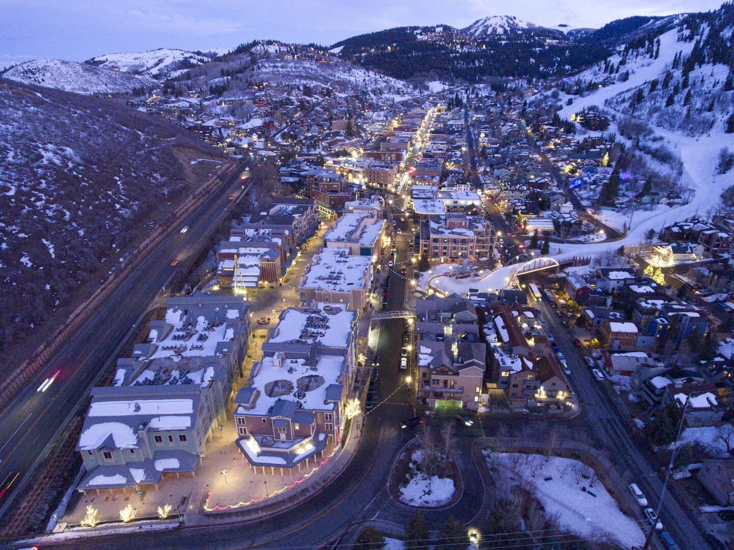 Rustic Star Home - Image 14