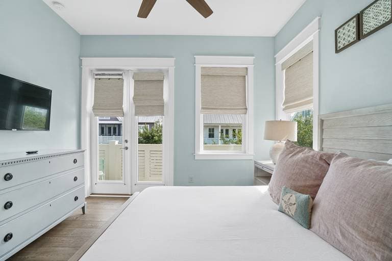 Beach's Bliss - Image 25