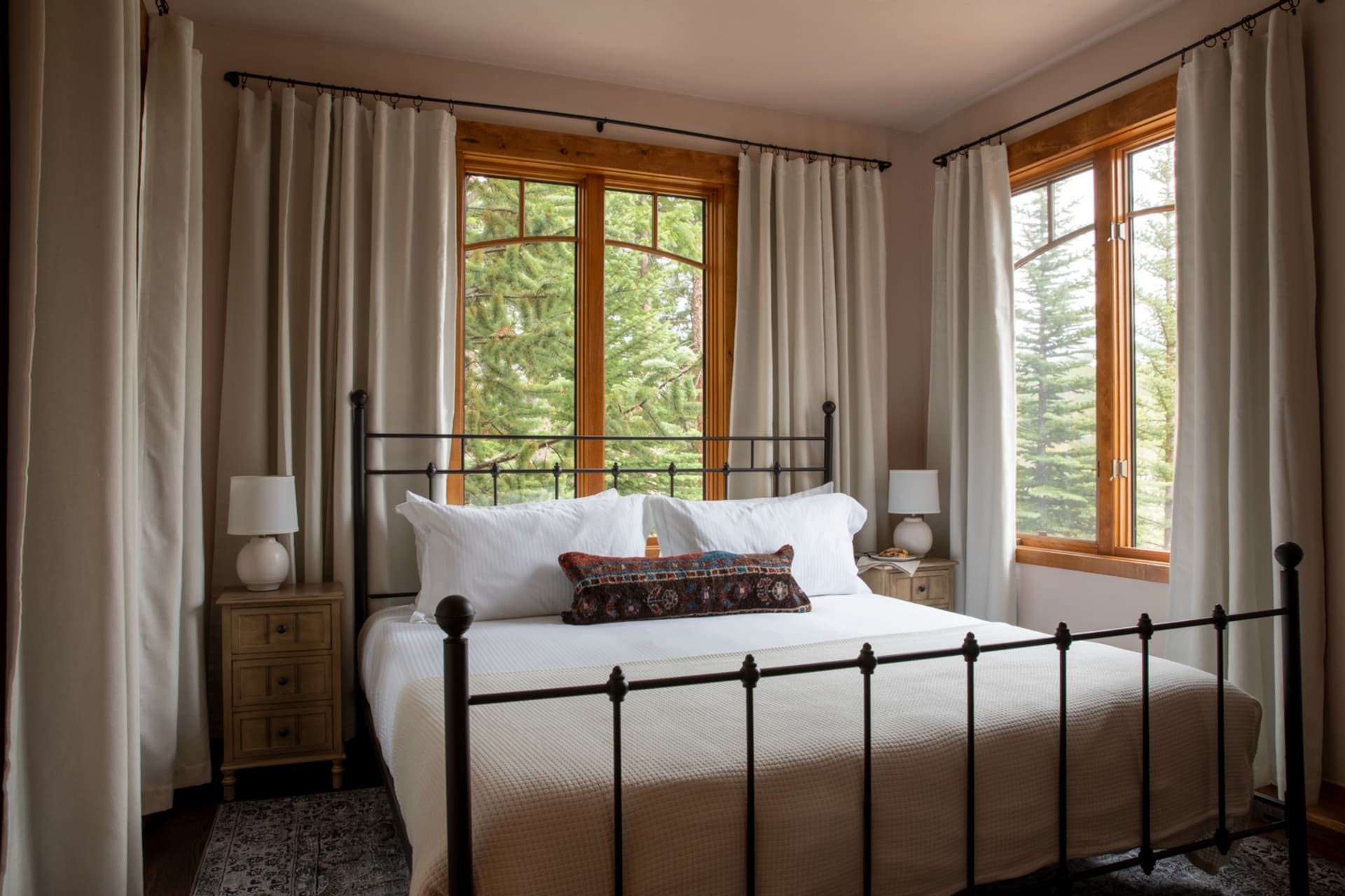 Zendo Place - Image 29