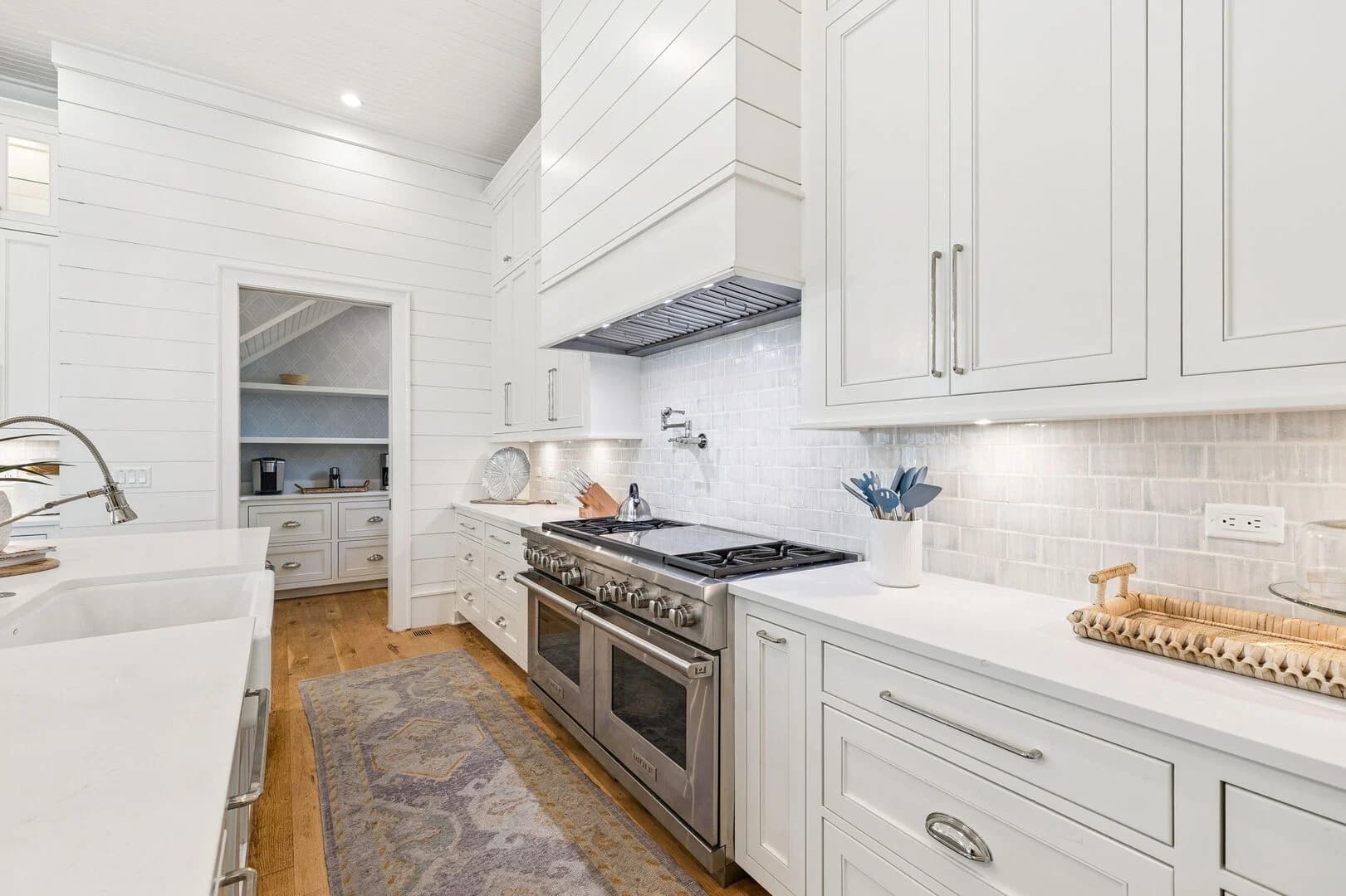 Rees On Wiregrass - Image 8