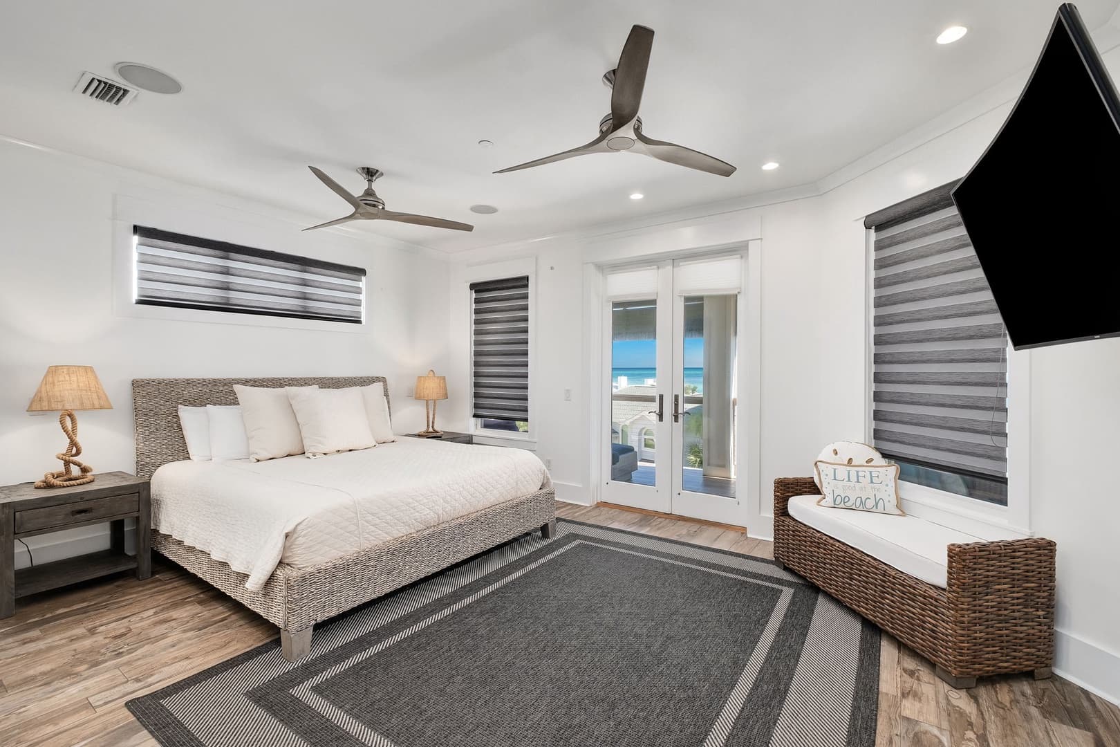 Emerald Breeze - Image 16