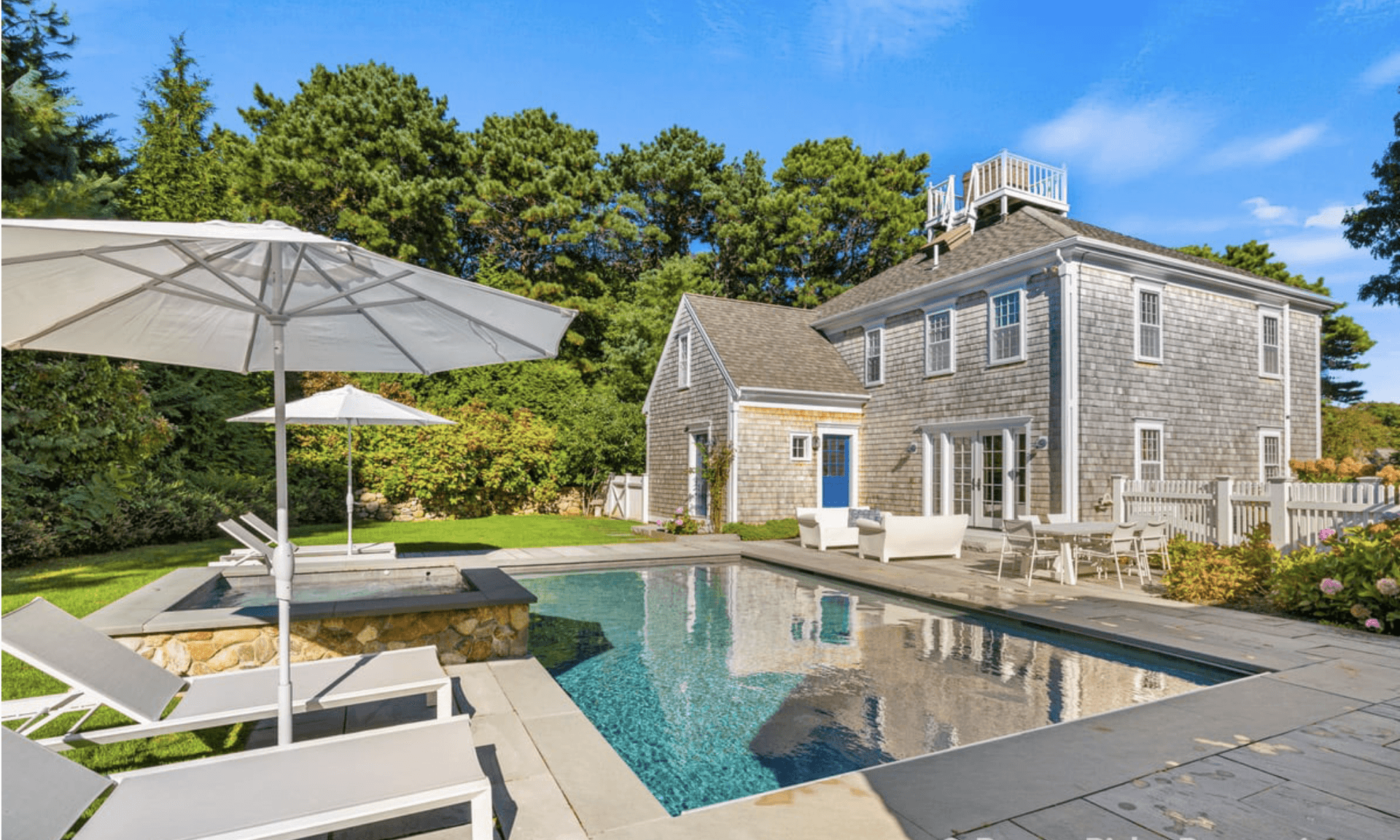 Point Hill Haven - Image 37