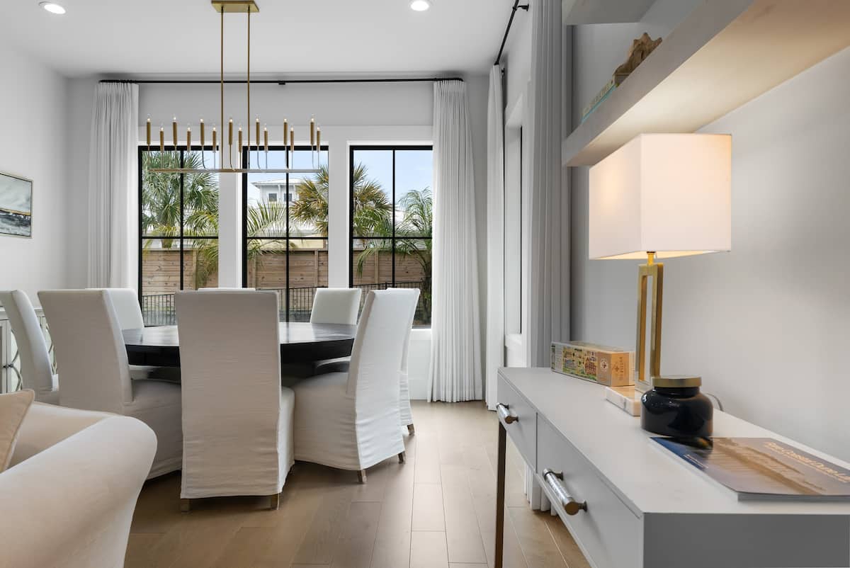 Good Vibes Only - Image 10