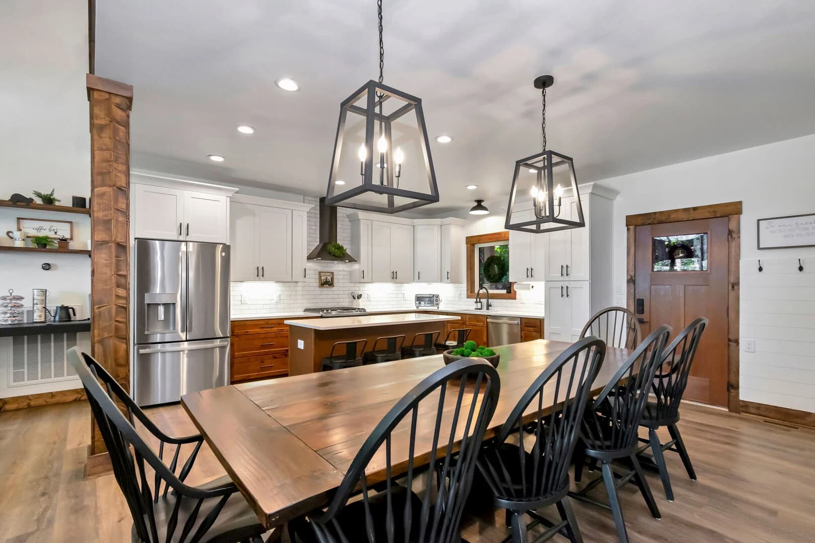 Beech Blessings - Image 5