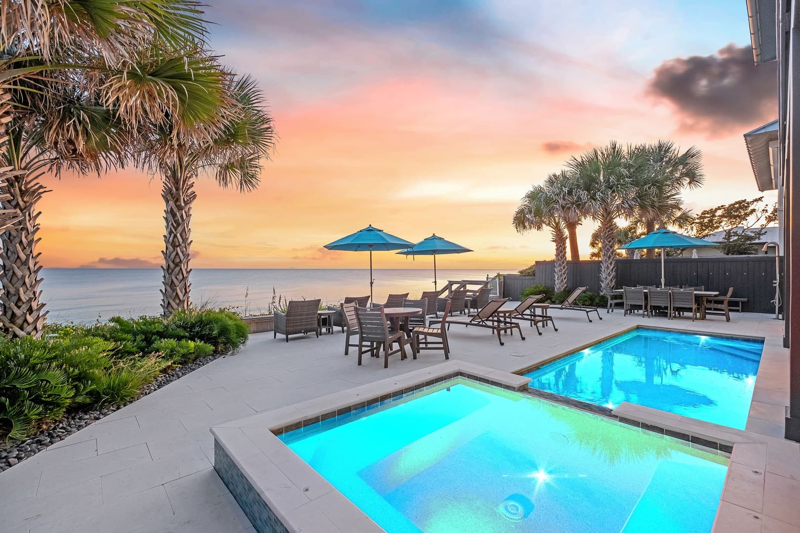 Seaside Serenity - Image 48