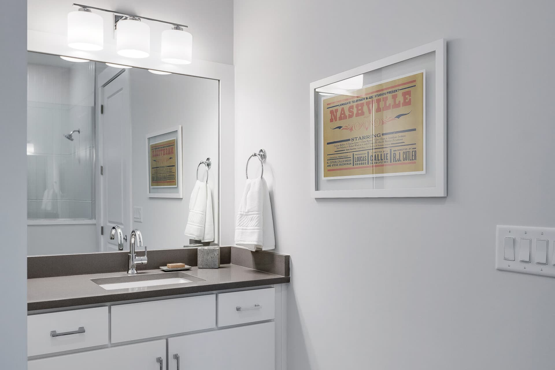 Brio West End - Image 19