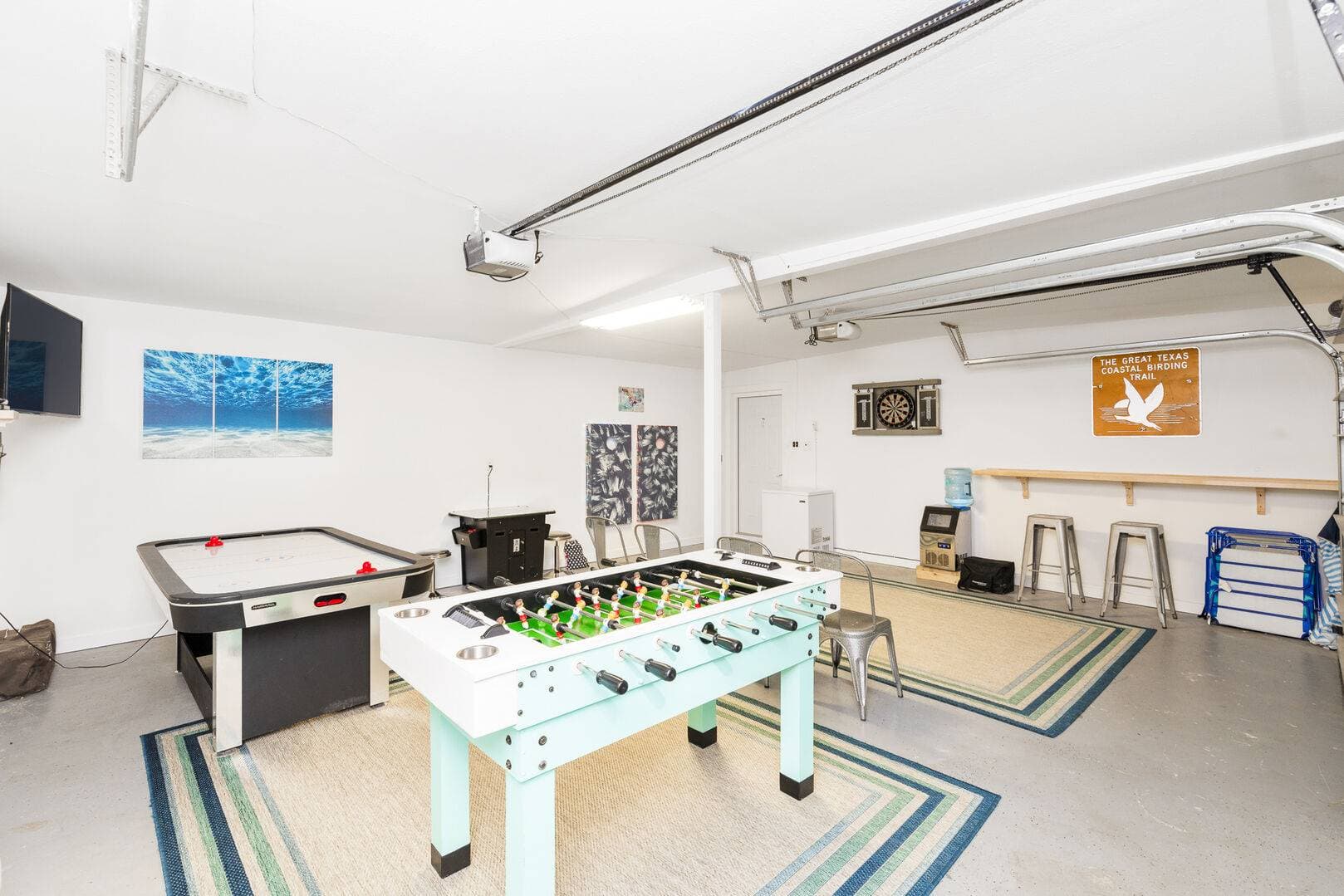 Aqua Dreams - Image 33