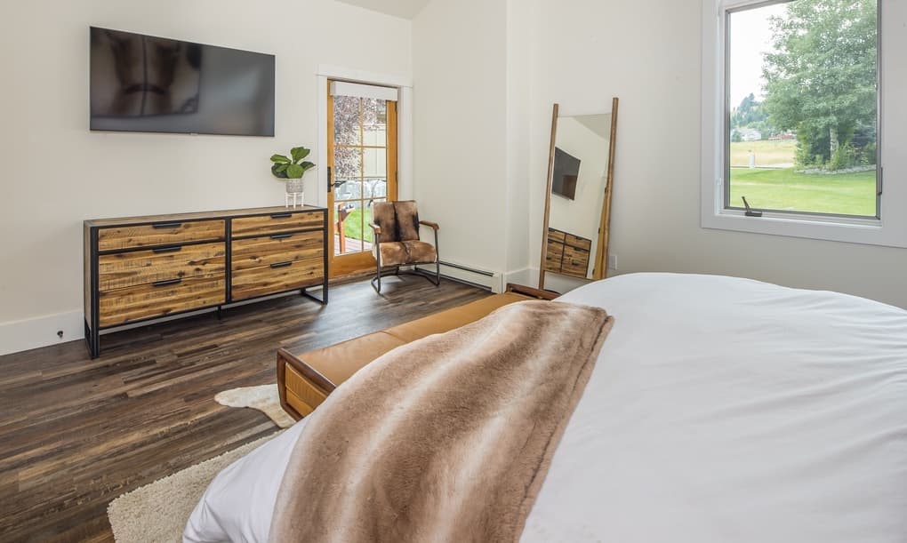 Crail Ranch #25 - Image 18