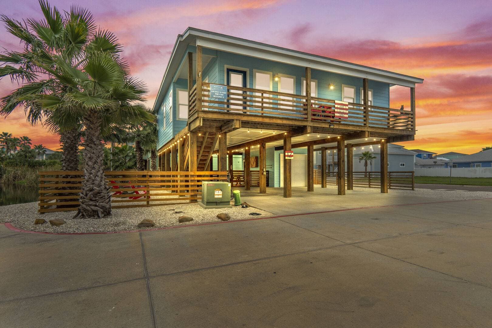 Why Knot Relax - Image 26