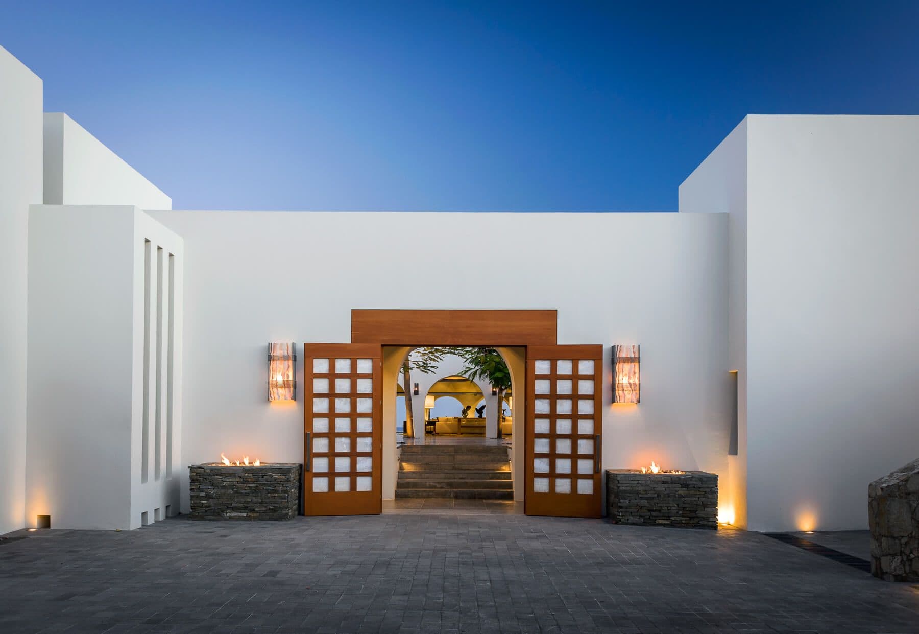 Casa Oliver - Image 44