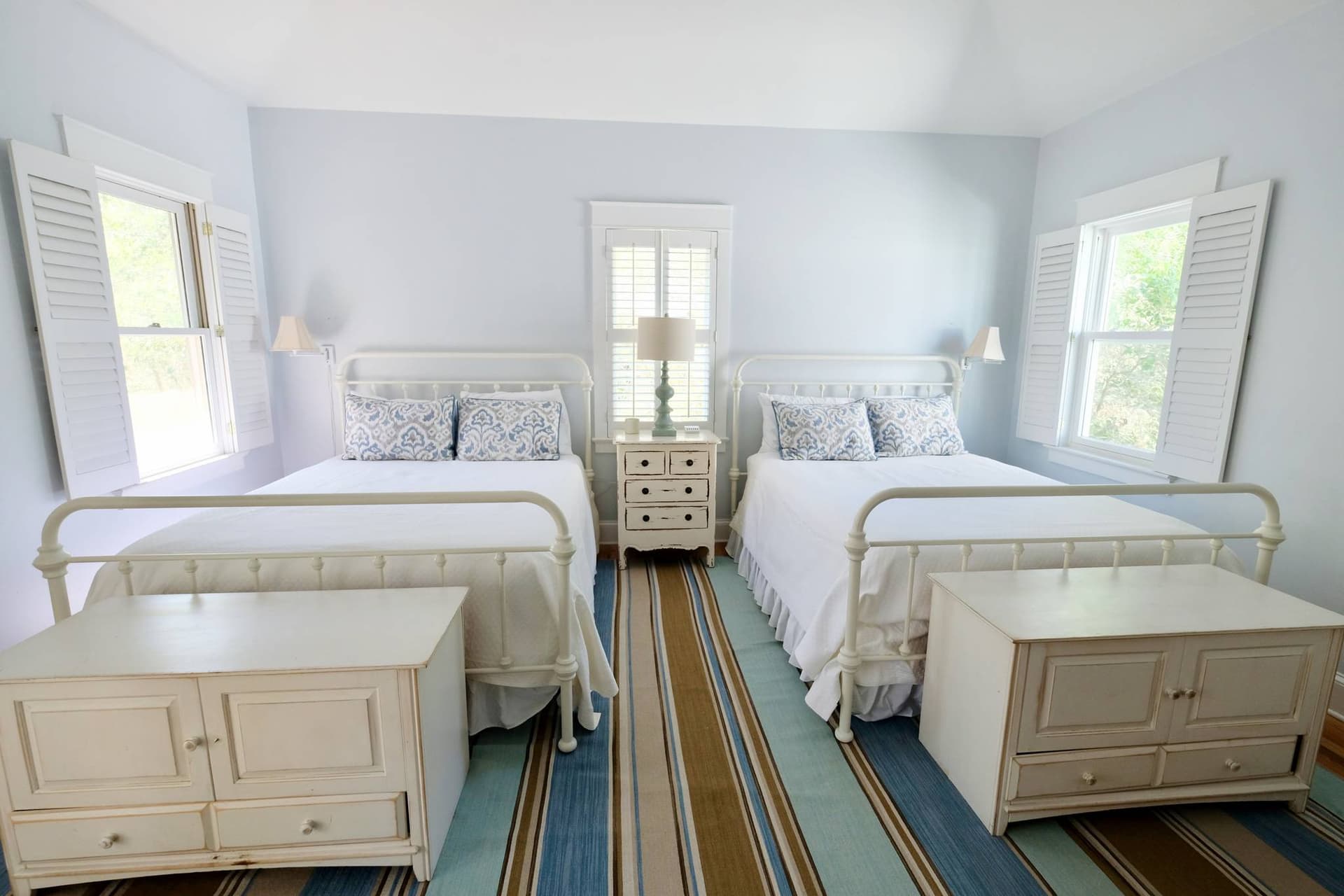 Saratoga Home - Image 20