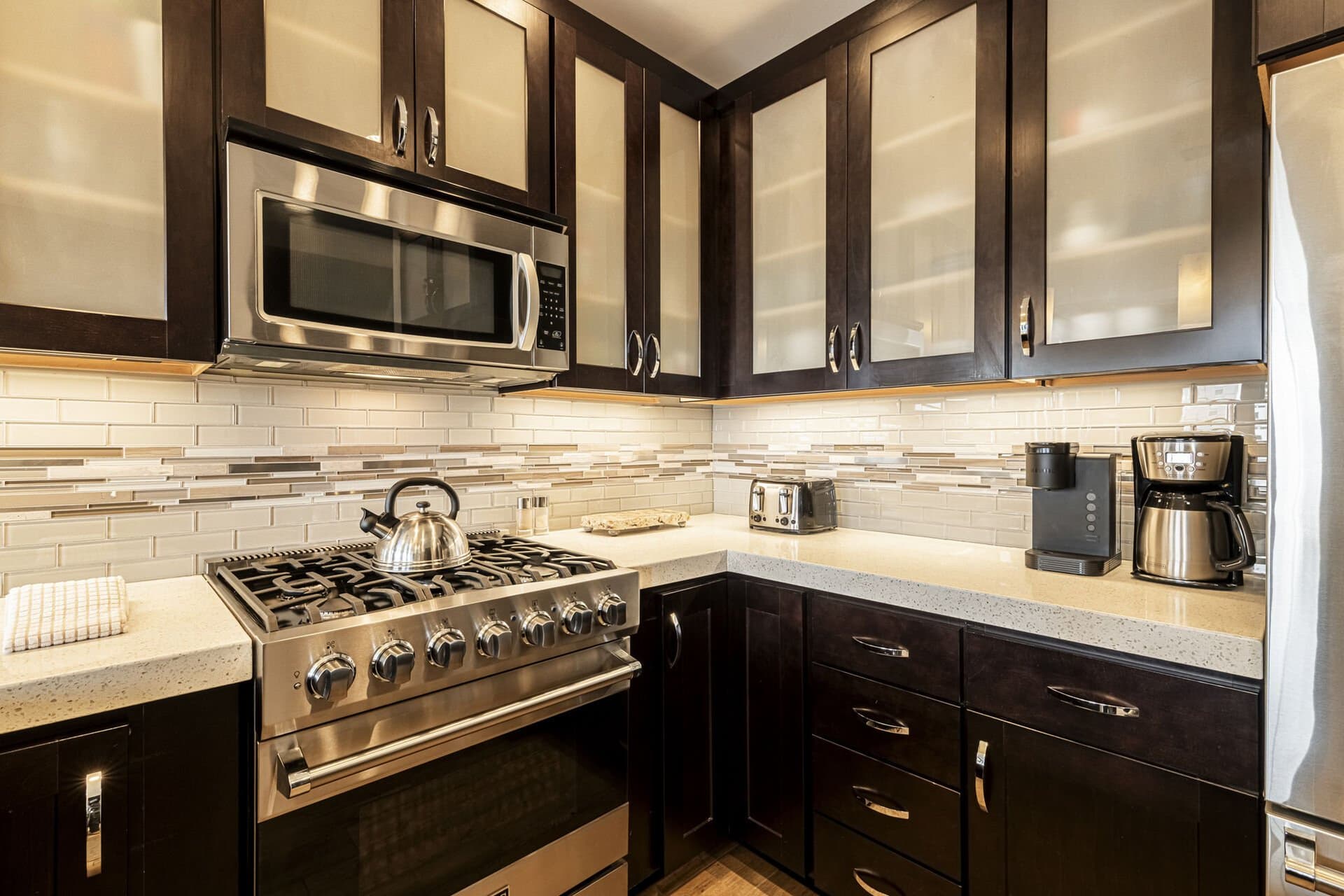 Blackstone Townhome #3820 - Image 10