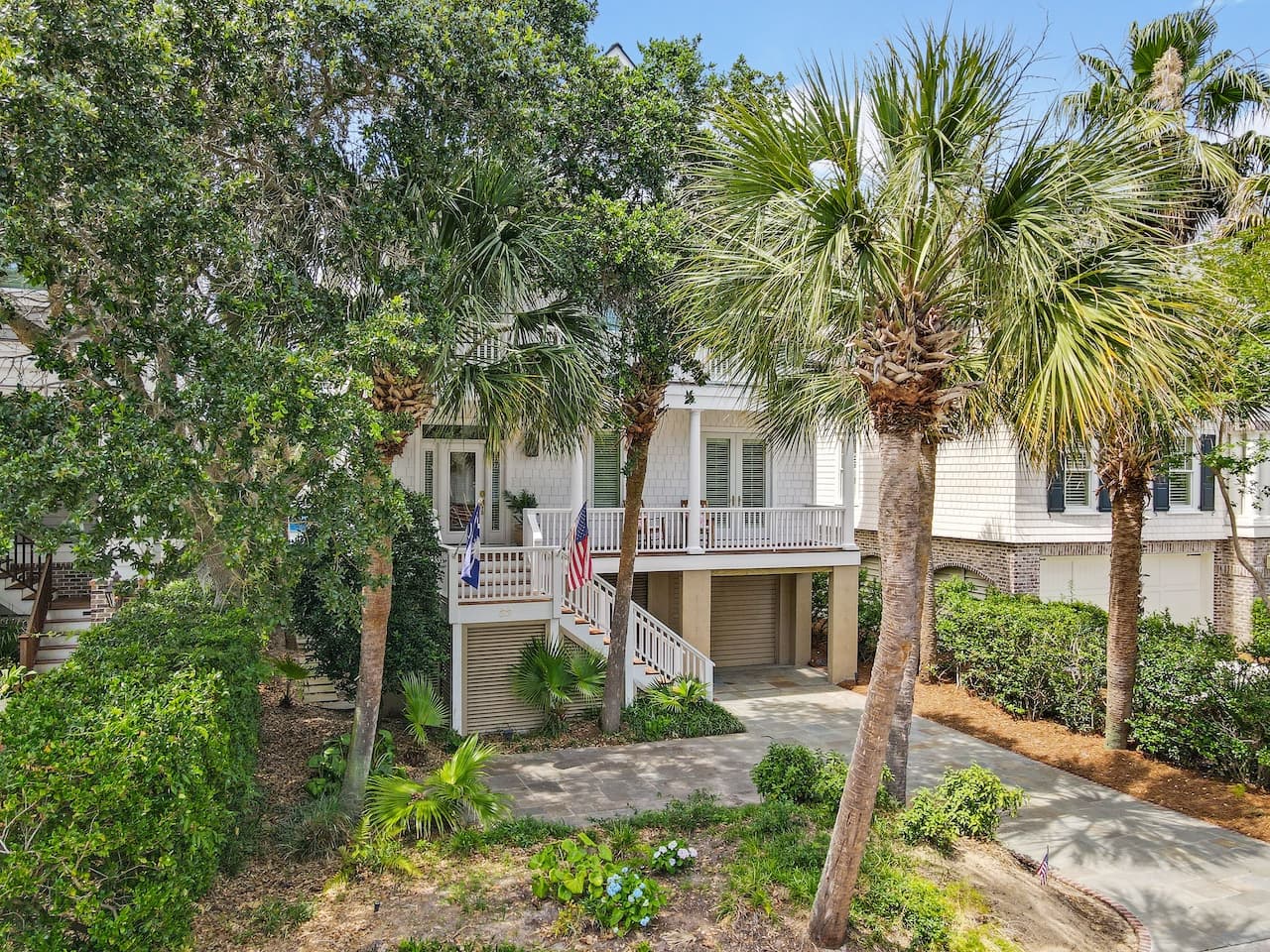 Marshmellow - Image 82