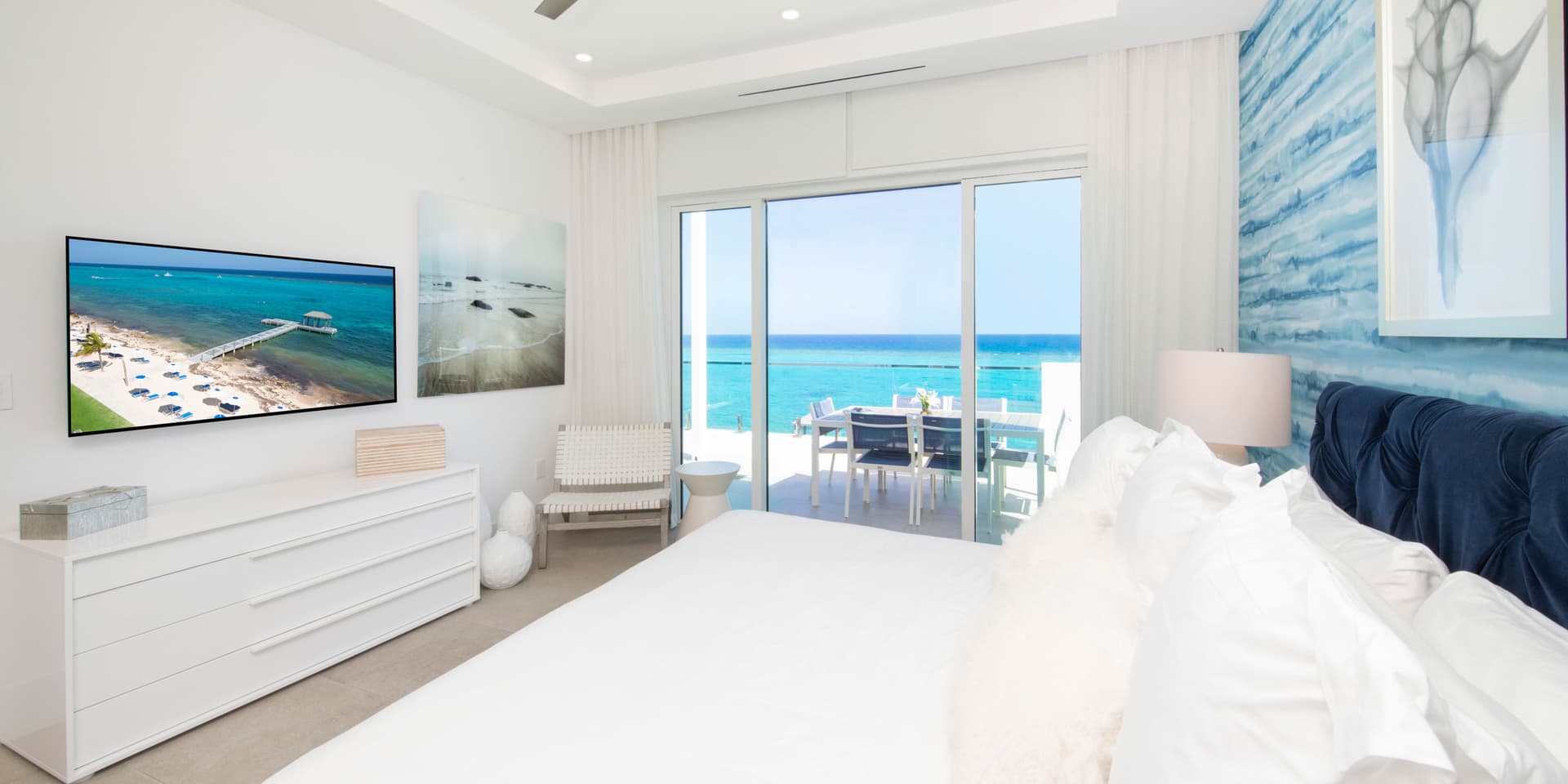 Sandy Shores Haven - Image 4