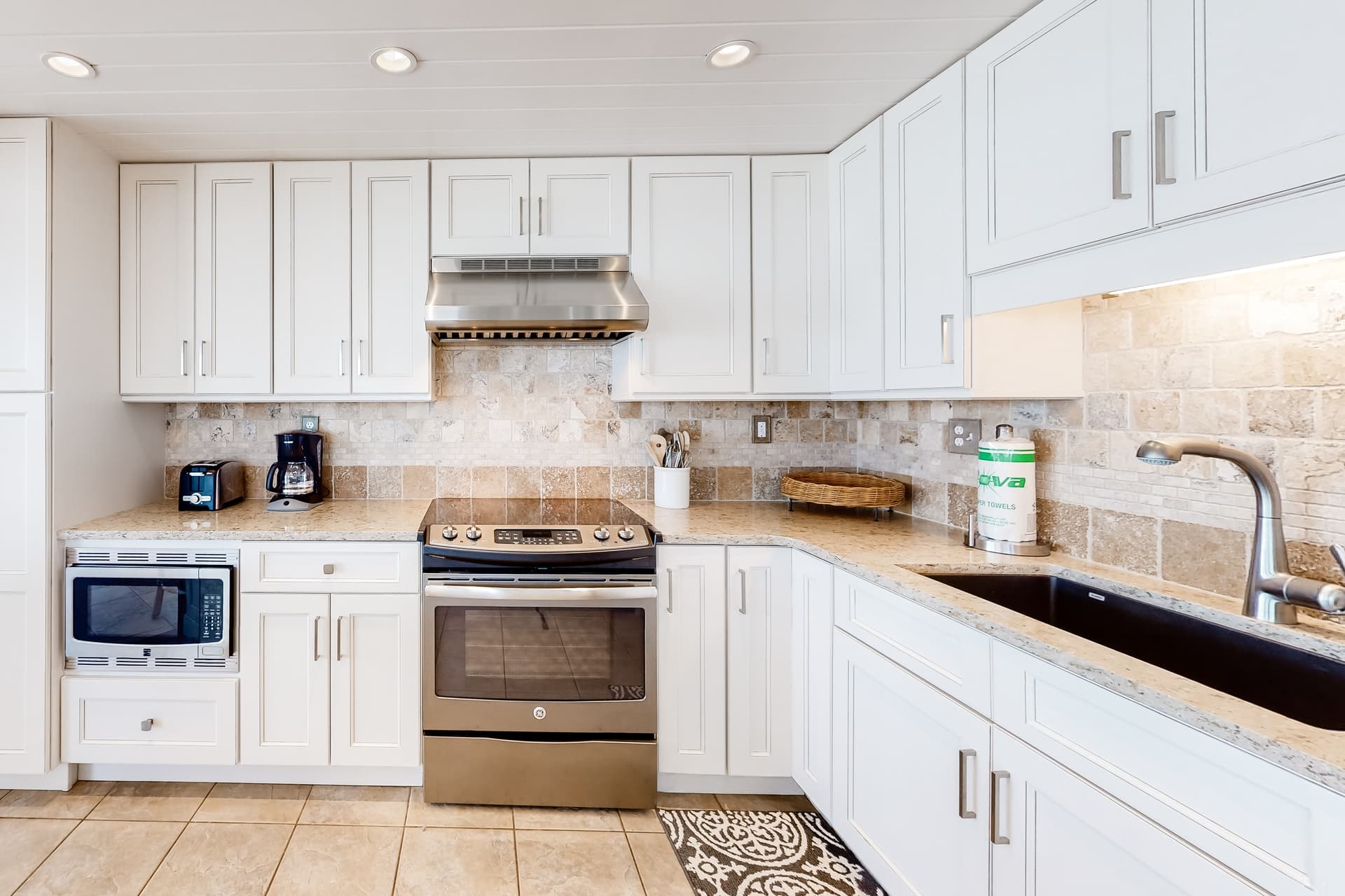 High Pointe W41 Home - Image 5