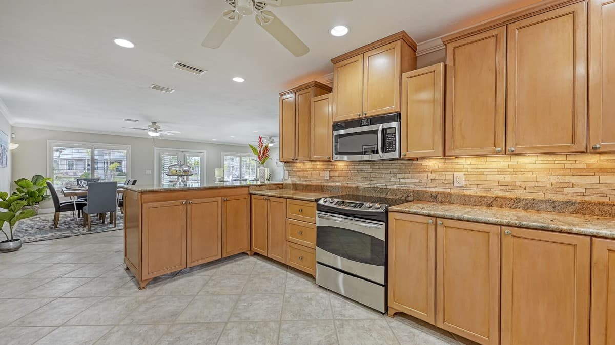 Blu Sky Home - Image 17