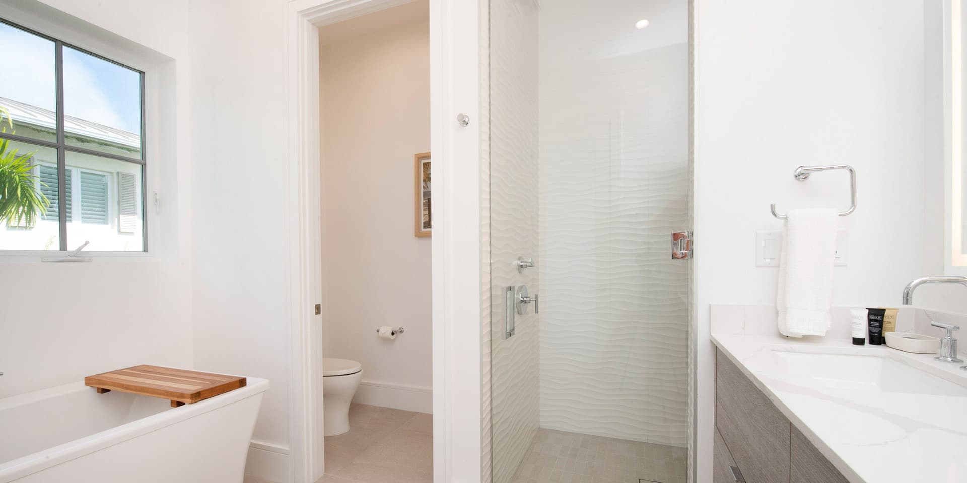 Sunbeam Sanctuary - Image 24